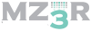 MZ3R - Software e Tecnologia